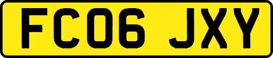 FC06JXY