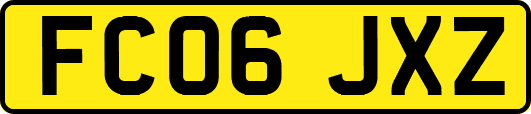FC06JXZ