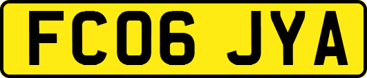 FC06JYA