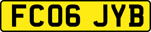 FC06JYB