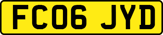FC06JYD