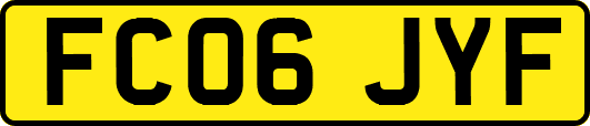 FC06JYF