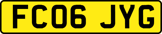 FC06JYG