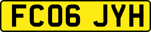 FC06JYH