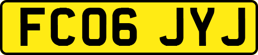 FC06JYJ