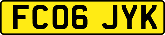 FC06JYK