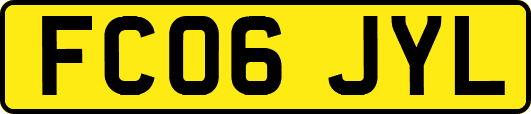 FC06JYL