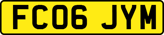 FC06JYM