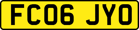 FC06JYO