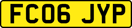 FC06JYP