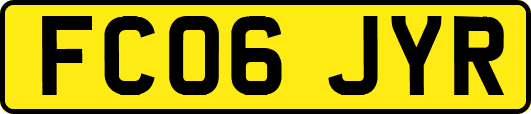 FC06JYR