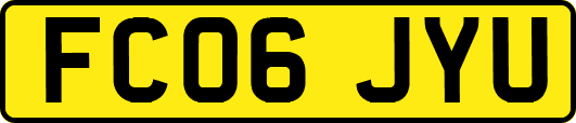 FC06JYU