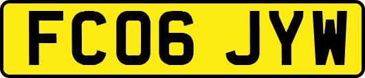 FC06JYW