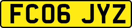 FC06JYZ
