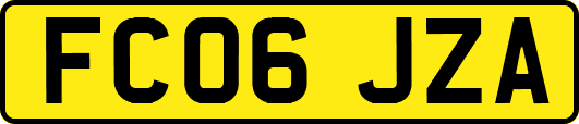 FC06JZA