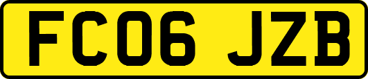 FC06JZB