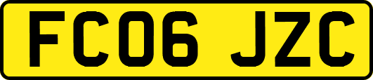 FC06JZC