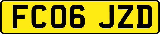 FC06JZD
