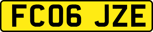 FC06JZE
