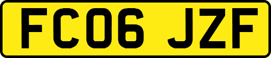 FC06JZF