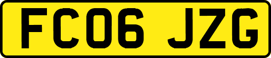 FC06JZG