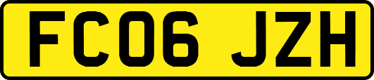 FC06JZH