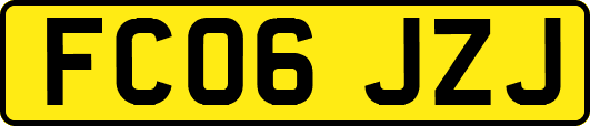 FC06JZJ