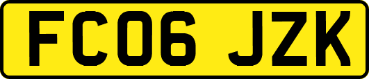 FC06JZK