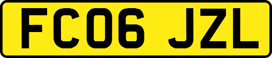 FC06JZL