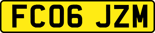 FC06JZM