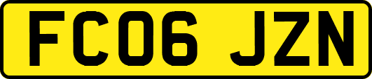 FC06JZN