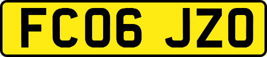 FC06JZO