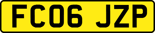 FC06JZP