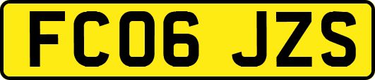 FC06JZS