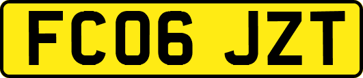 FC06JZT