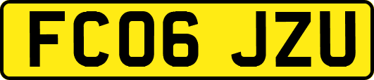 FC06JZU