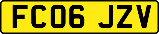 FC06JZV