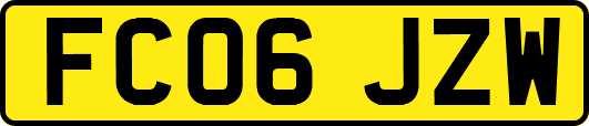 FC06JZW