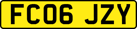 FC06JZY