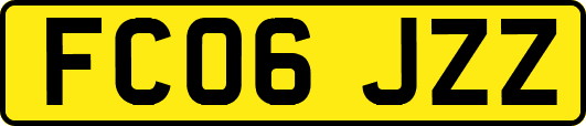 FC06JZZ