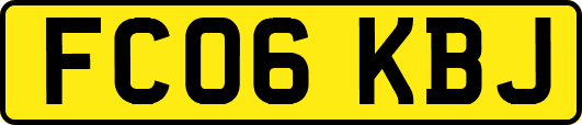 FC06KBJ