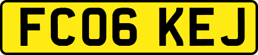 FC06KEJ