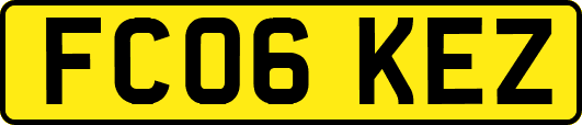 FC06KEZ
