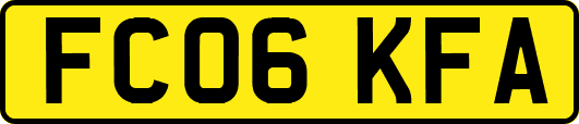 FC06KFA