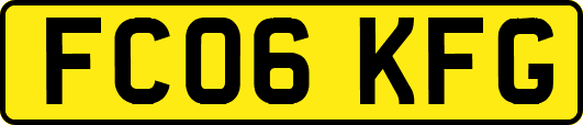 FC06KFG