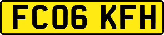 FC06KFH