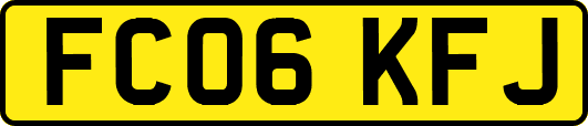 FC06KFJ