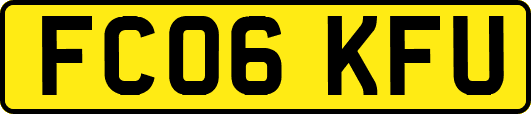FC06KFU