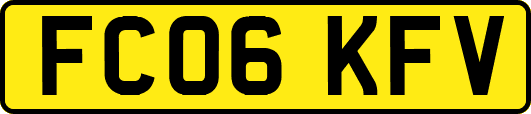 FC06KFV