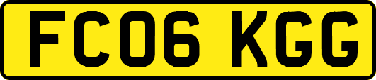 FC06KGG